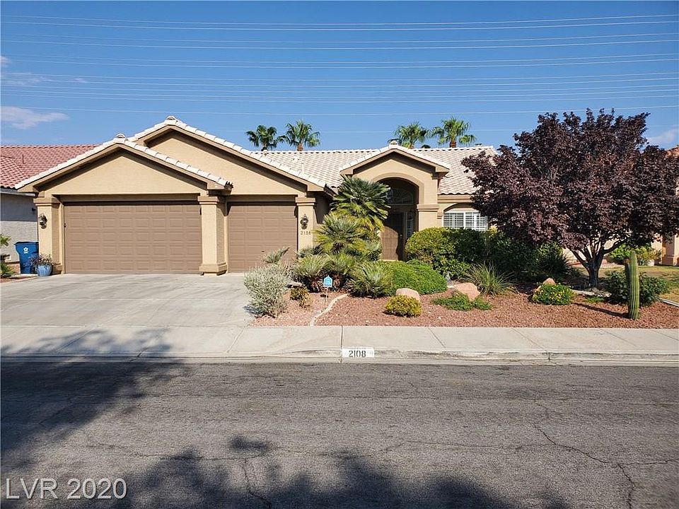 1st image of 2108 Diamond Peak Ct
