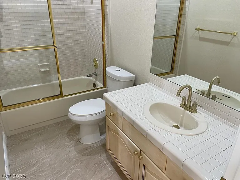 2960 Sun Lake Dr — Photo 54