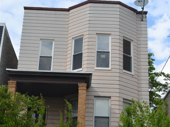 716 10th Street image 1 of 27