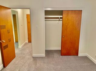1501 26th St #F, Sacramento, CA 95816