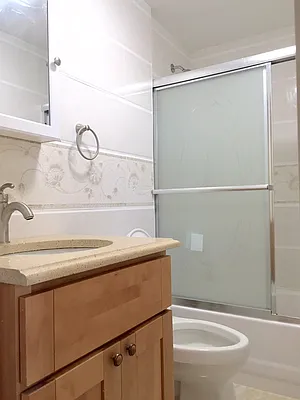 Rented by Ridgewood Realty Group | media 17