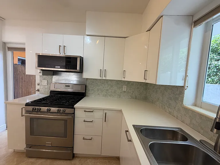 7312 Gary Ave — Photo 113