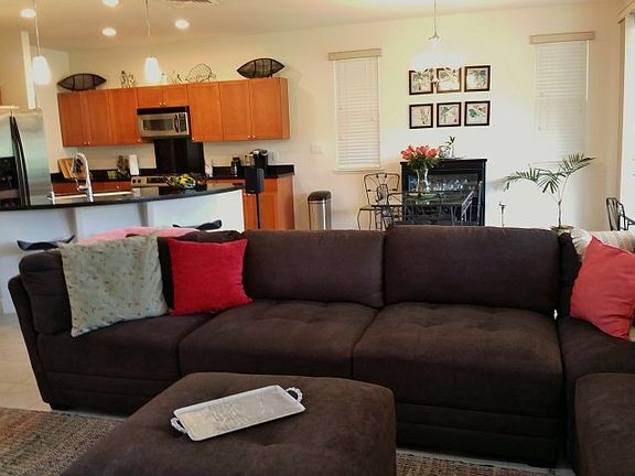 3rd image of 92-1015 Koio Dr APT G