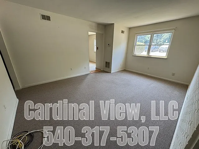112 E Chandler St #104 — Photo 2
