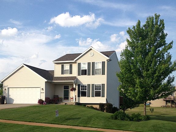 2nd image of 4533 Serry Dr