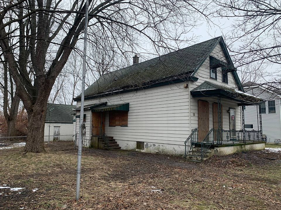 1st image of 16 Strawn Ave