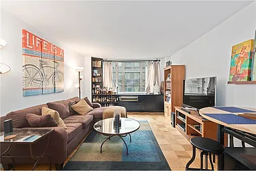 Sold by R New York