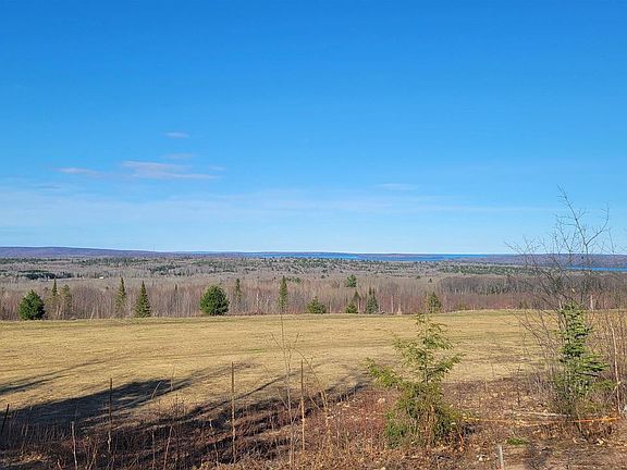 3rd image of lot 2 Mariner Mile