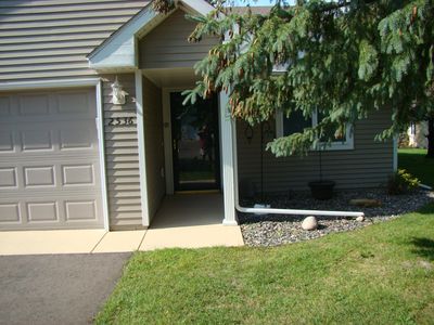 2536 Woodridge Ln, Brainerd, MN, 56401