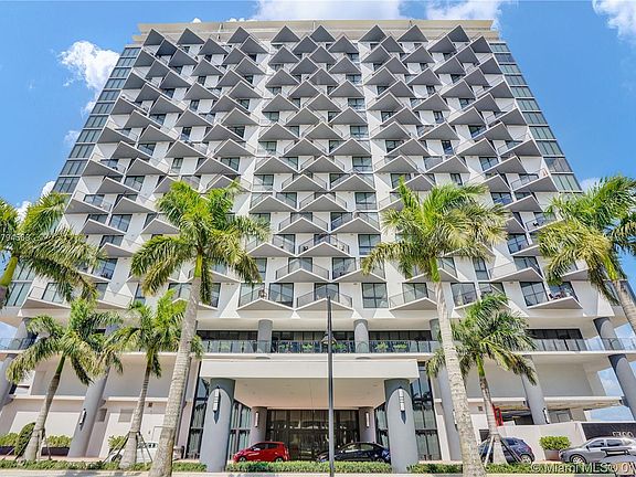 4th image of 5300 Paseo Blvd APT 1814