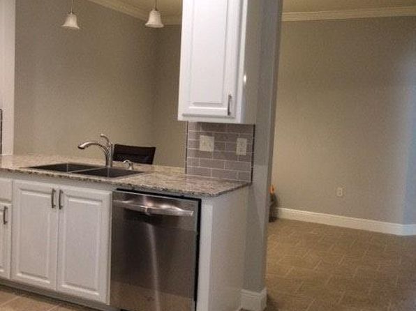 12500 Old Hammond Hwy APT V4