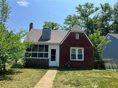 5403 Park Ave, Kansas City, MO, 64130