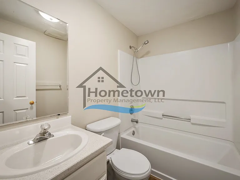 3019 N Alfalfa Loop #1 — Photo 30