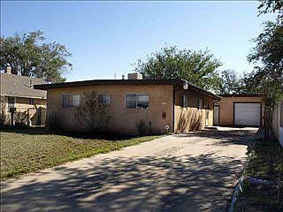 1st image of 1011 S Lea Ave