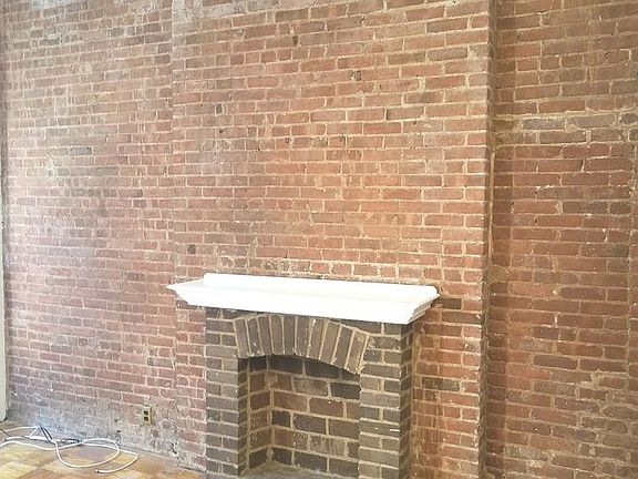 5th image of 316 W 83rd St APT 3A