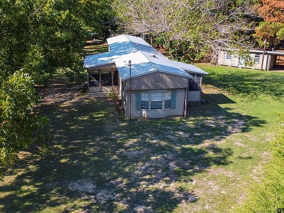 4th image of 2568 Oak Trail Shores Dr
