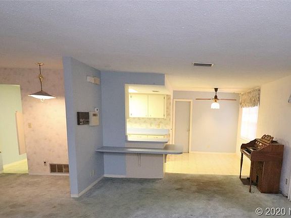 5th image of 1114 Marcel St