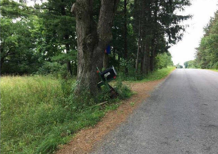 2nd image of 6691 Marrowback Rd