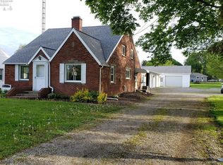 2096 Cleveland Rd, Sandusky, OH 44870