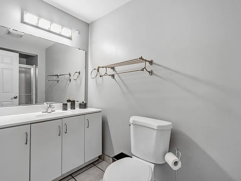 45400 William Ct — Photo 19