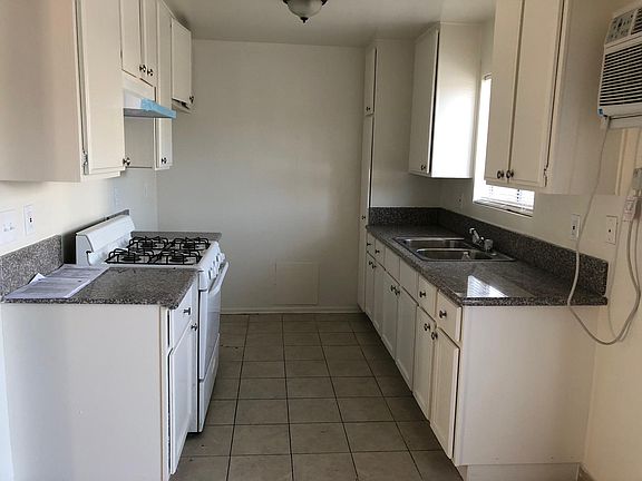 5th image of 8545 Cedros Ave APT 105