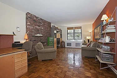 Sold by Mazzeo Real Estate