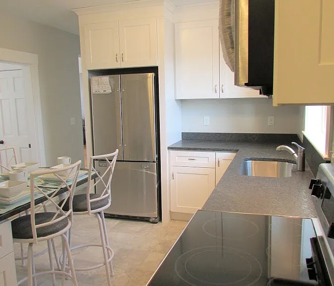 15 Vermont Ave #1 — Photo 4