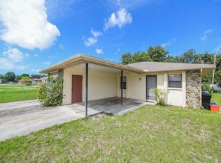 196 Golf Club Ln, Venice, FL 34293
