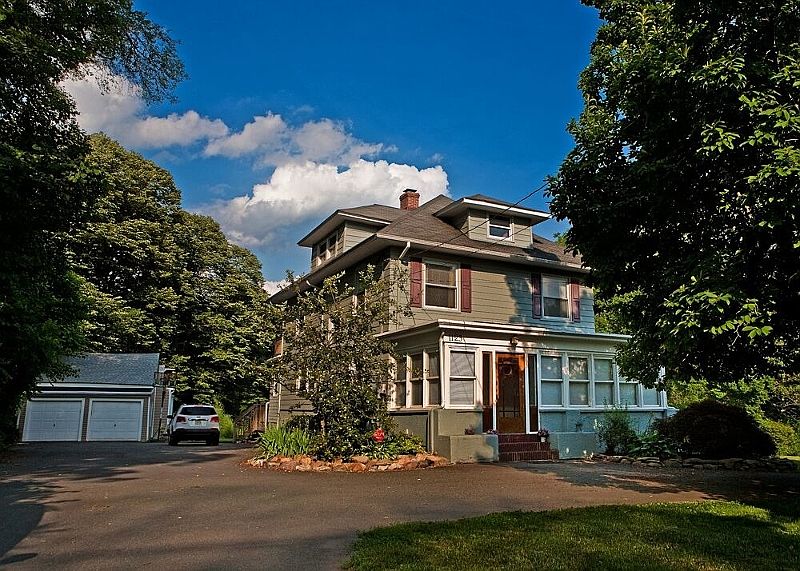 1123 Millstone River Rd, Hillsborough, NJ 08844 Zillow