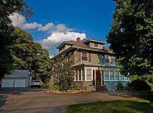 1123 Millstone River Rd, Hillsborough, NJ 08844