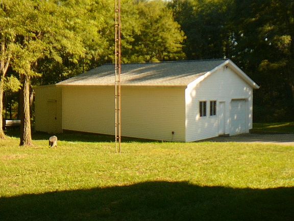 201603492_3