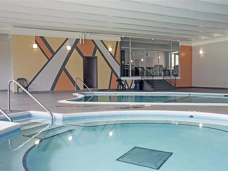 Parkridge Way Apartments — Photo 51