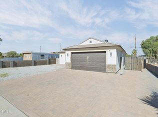 1926 S 111th Ave, Avondale, AZ 85323