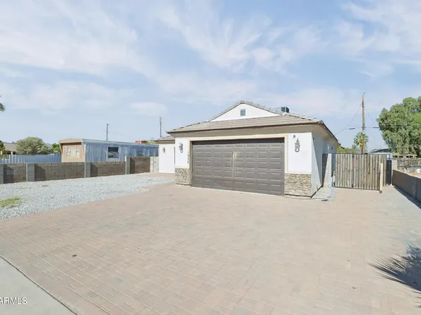 1926 S 111TH Avenue, Avondale, AZ 85323