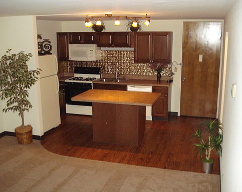 1st image of 540 E Portage Trl APT 410