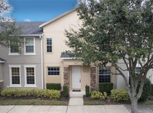 13617 Eridanus Dr, Orlando, FL 32828