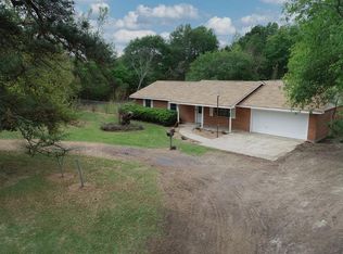 4622 Scales Ln, Orange, TX 77630