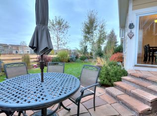 71 S High St, Erie, CO 80516