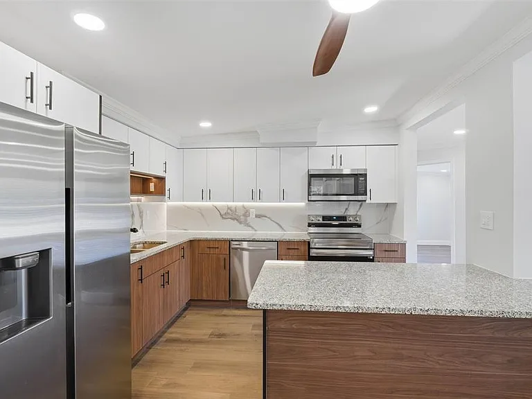 4505 Cottonwood Dr — Photo 28