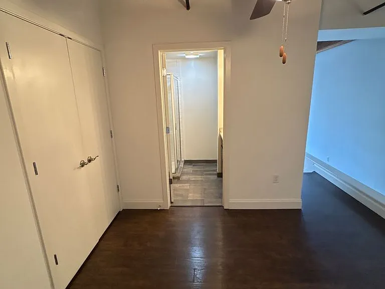 344 N. Charles Street — Photo 3