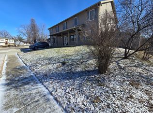 5533 Furnas Ct, Indianapolis, IN 46221