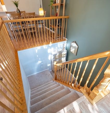 4th image of 75 Gregory Ln #1506