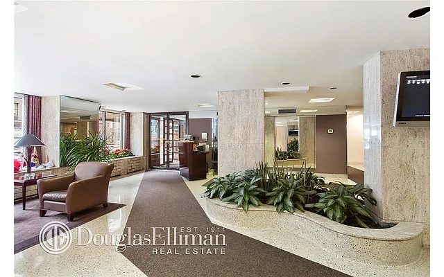 Sold by Douglas Elliman | media 11