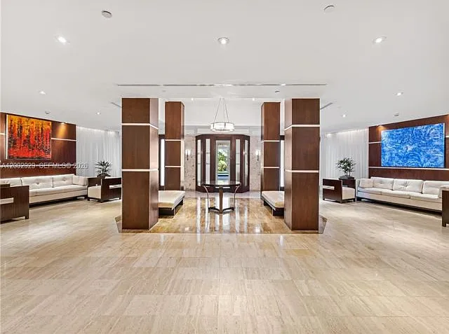2451 Brickell Phl Ave — Photo 9