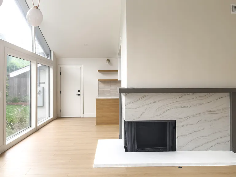 5506 Calle De Ricardo — Photo 13