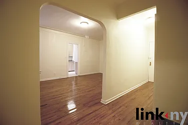 Rented by Link NY Realty