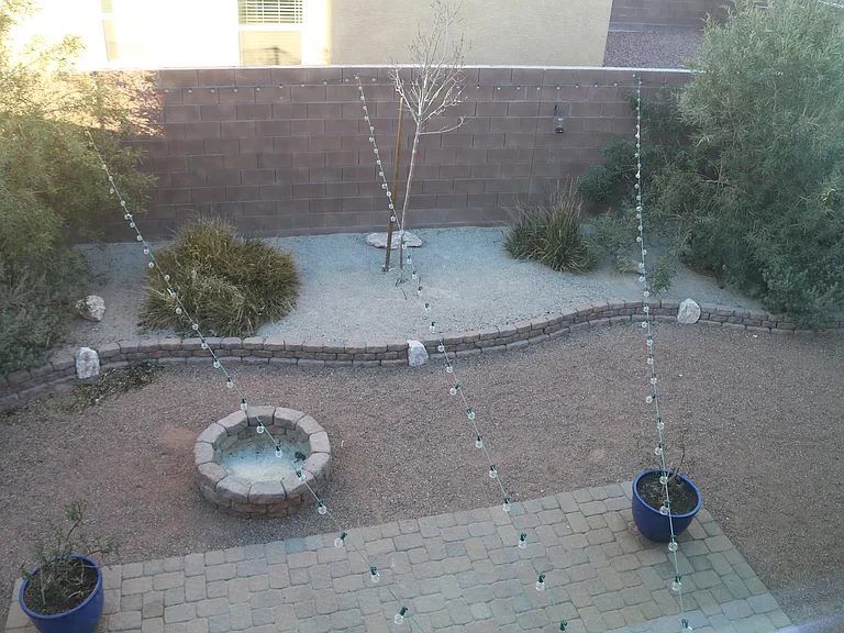 10842 Dobbs Ave — Photo 30