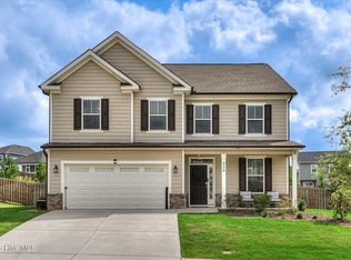 234 Prominence Drive, Grovetown, GA 30813