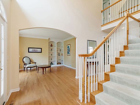 5th image of 1204 Lorden Ct
