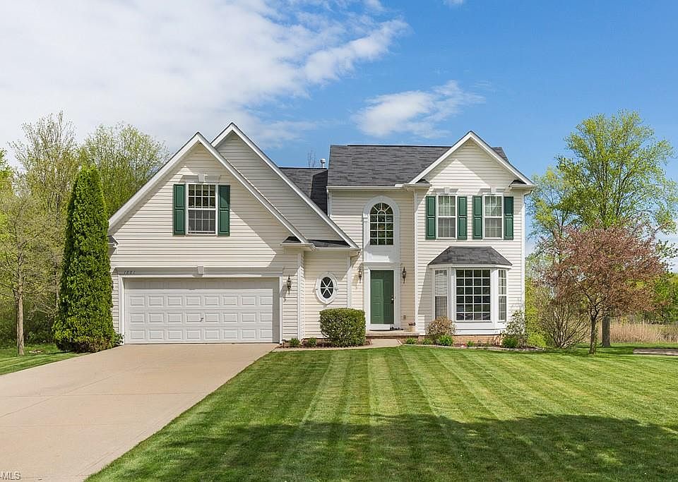 1st image of 1861 Parker Ln